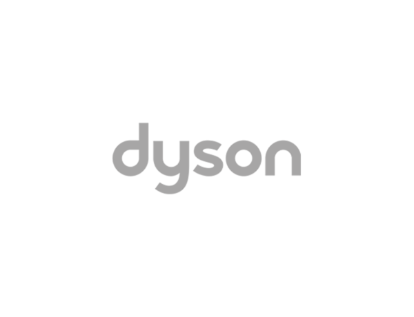 Dyson@3x