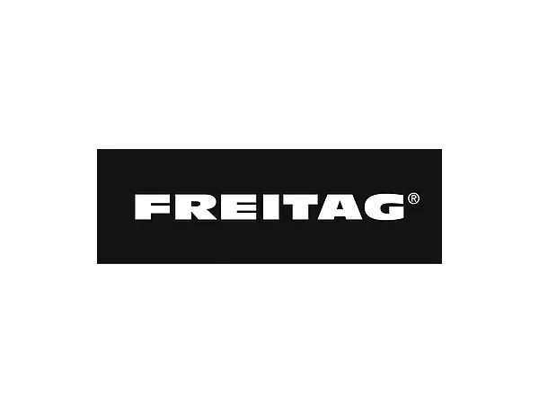 Freitag