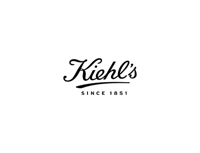 Kiehls@3x