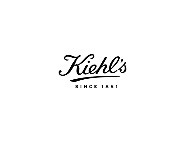 Kiehls@3x