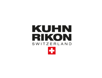 Kuhn@3x