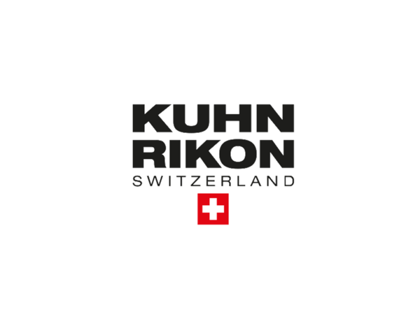 Kuhn@3x