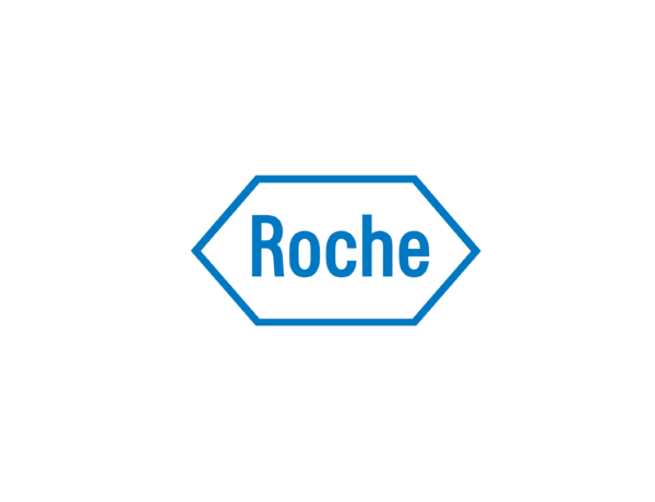 Roche@3x