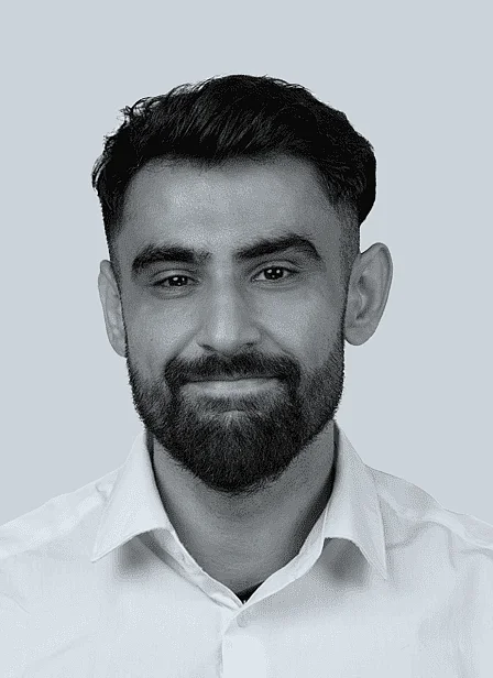 Delawar Khan