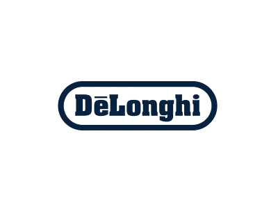 Delonghi@3x