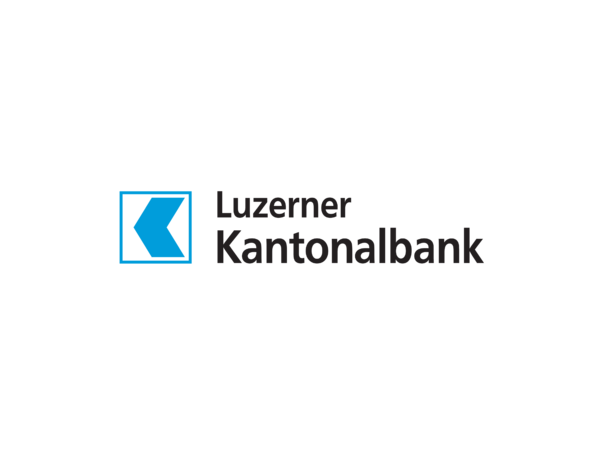 LuzernerKantonalbank@3x