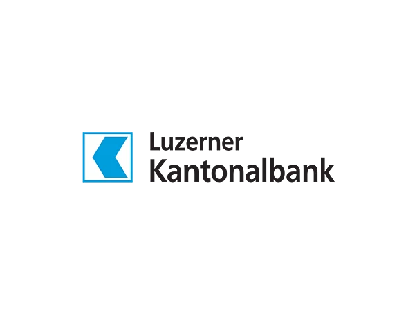 LuzernerKantonalbank@3x