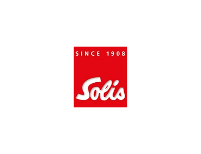 Solis@3x 01