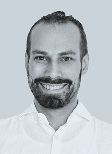 Hendrik Hesselbarth 1 