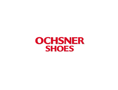 Ochsnershoes@3x