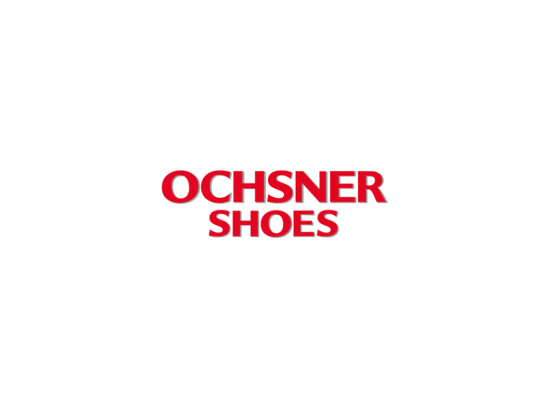Ochsnershoes@3x