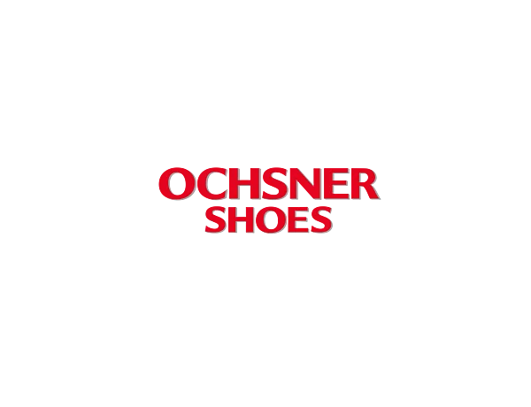 Ochsnershoes@3x