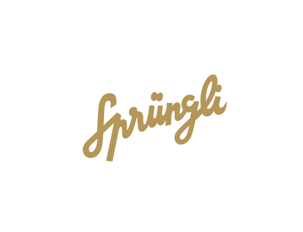 Spruengli@3x