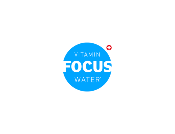 FocusWater@3x