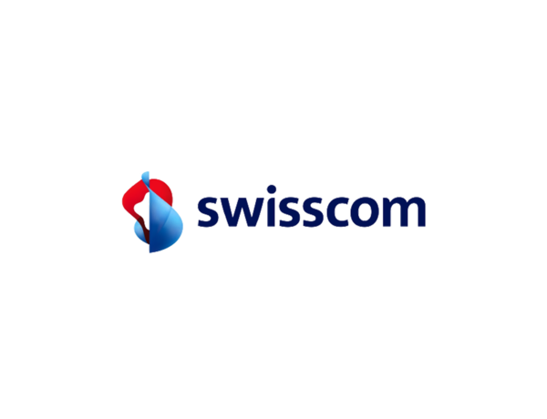 Swisscom@3x