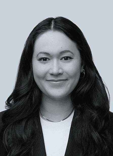 Vanessa Haback1 1 