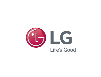 LG@3x
