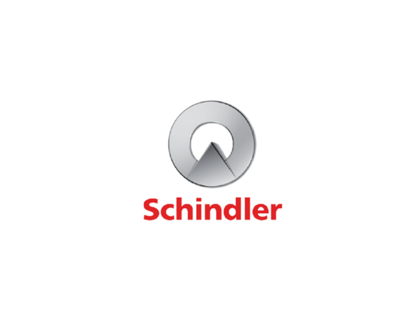 Schindler@3x@3x