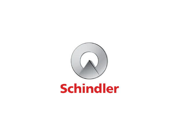 Schindler@3x@3x