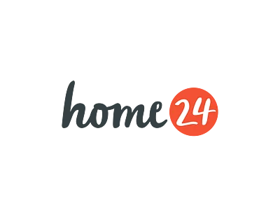 Home24