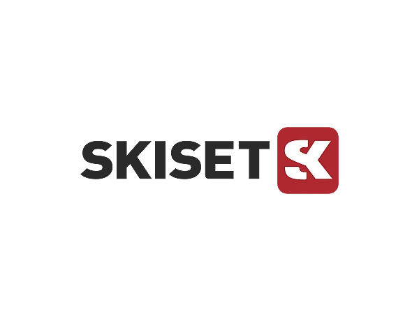Skiset
