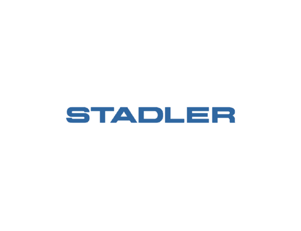 Stadler@3x