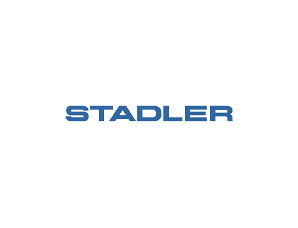 Stadler@3x