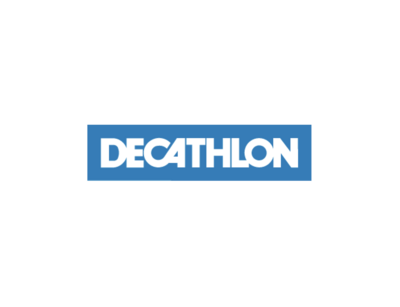 Decathlon@3x