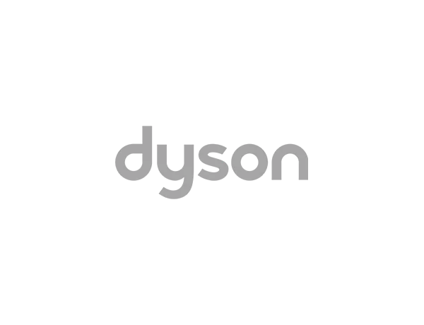 Dyson@3x