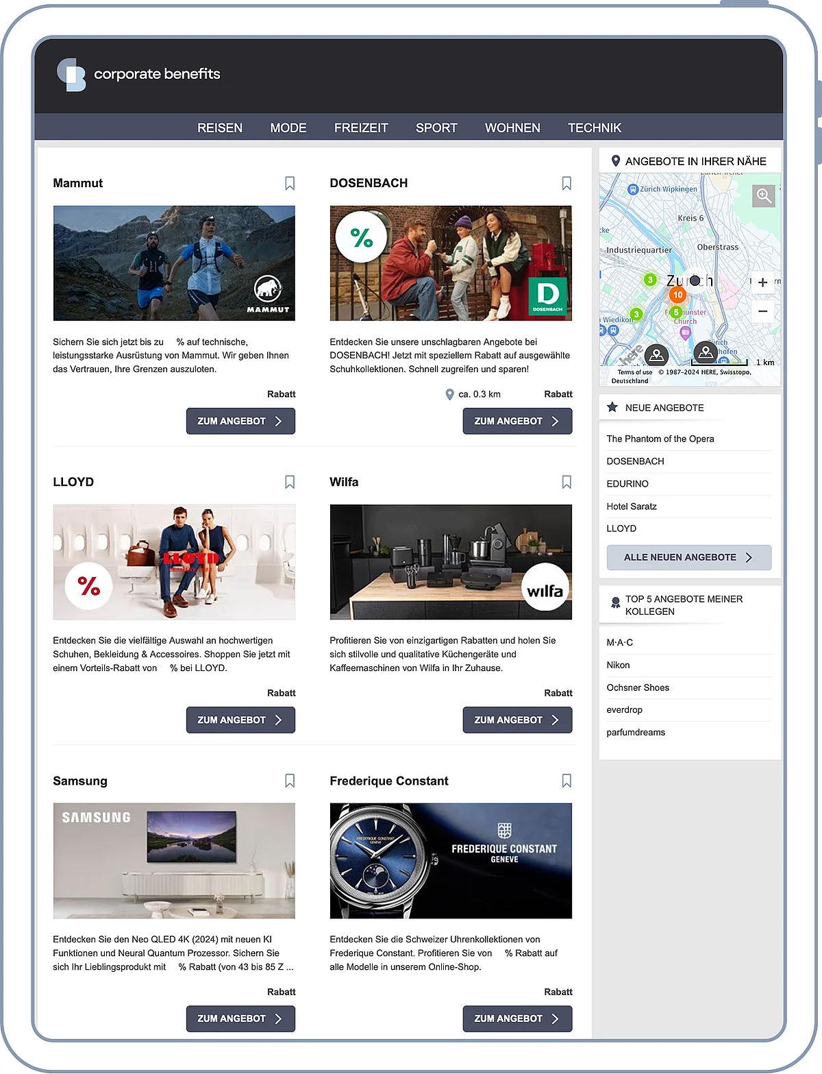 Cb Icon IPad Plattform CH DE