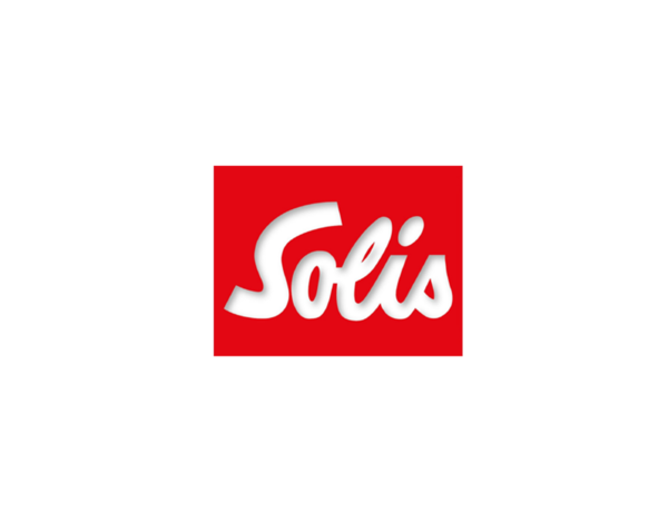 Solis@3x