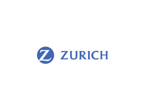 Zurich@3x