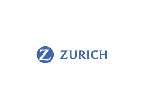 Zurich@3x