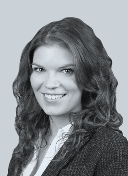 Jessica Knauer