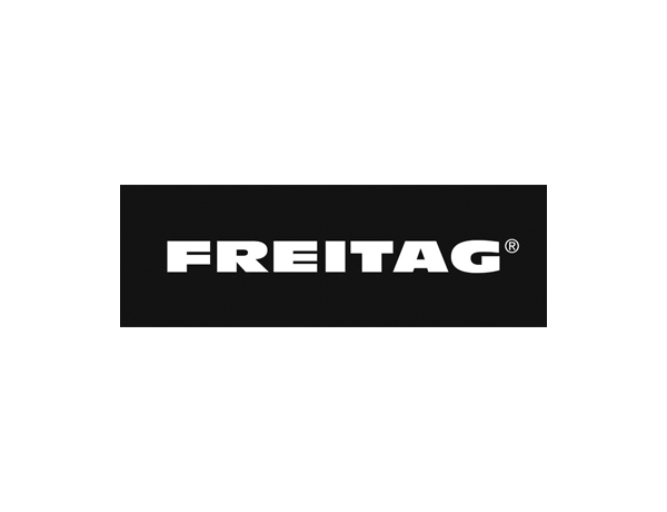Freitag