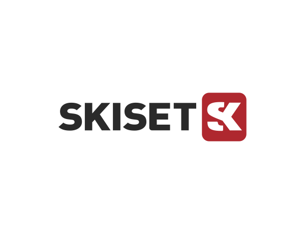 Skiset