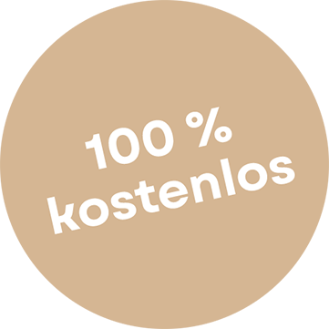 COR Stoerer kostenfrei DE