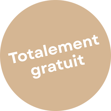 COR Stoerer kostenfrei FR